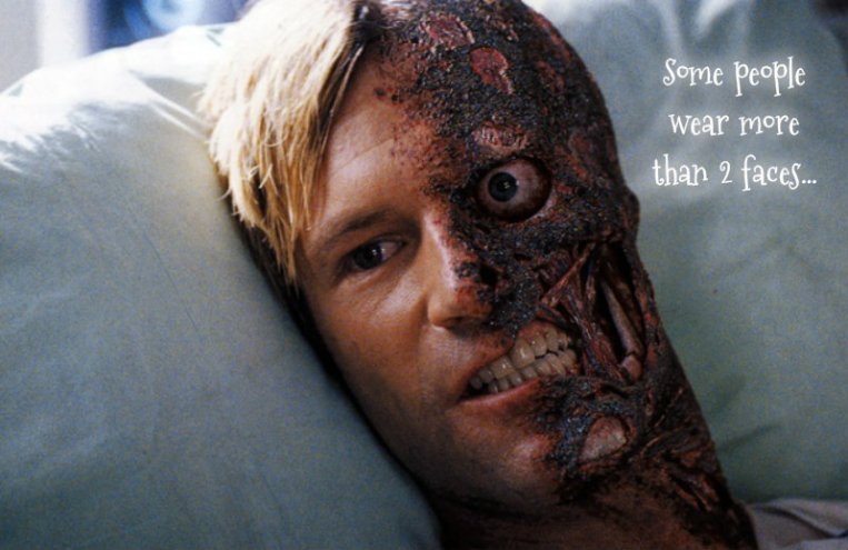 pizap.com10.88982561044394971388863820974