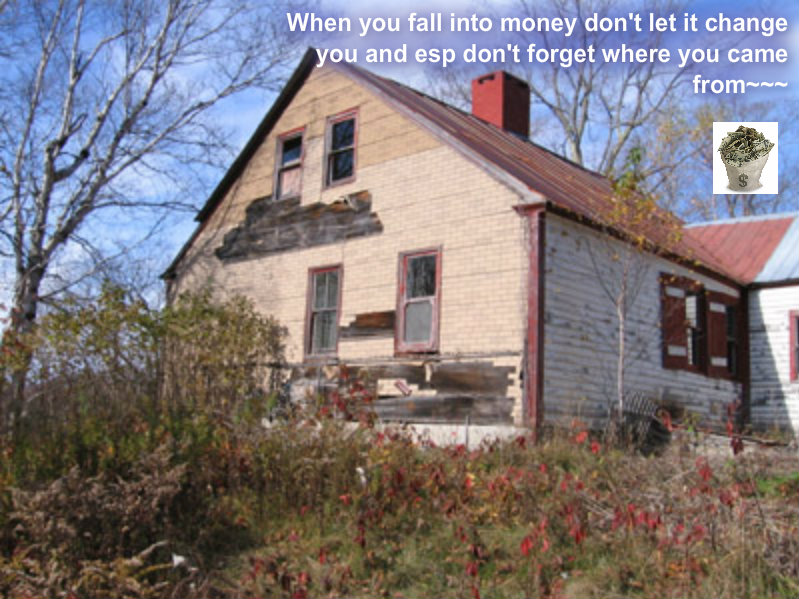 pizap.com10.89439521450549361381720326643