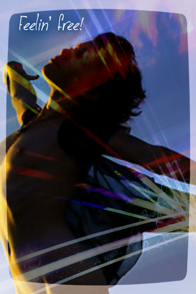 pizap.com10.89956690557301041381176697304