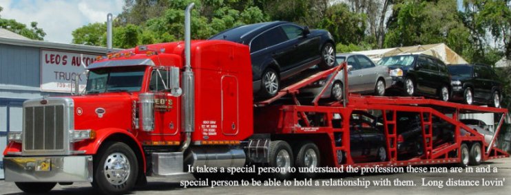 pizap.com10.90117028076201681381694116324