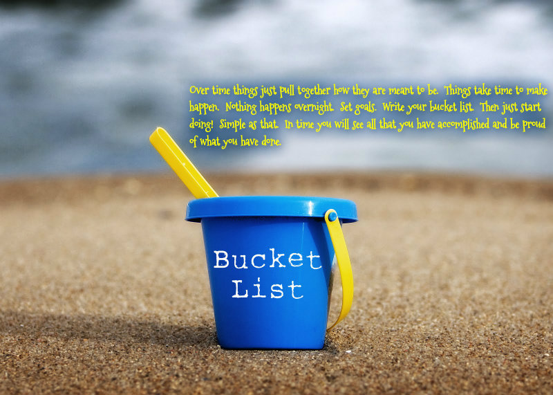 pizap.com10.90419154521077871386518279806