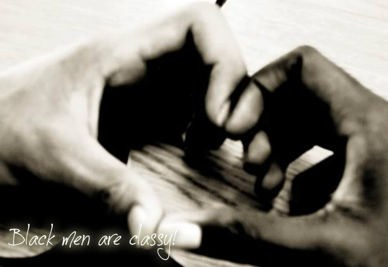 pizap.com10.91172601189464331381789296688