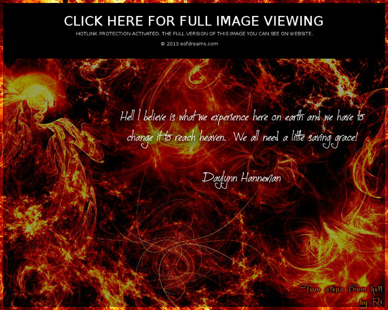 pizap.com10.9181848722510041381079376891