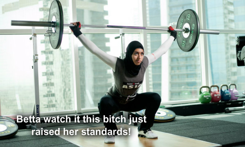 pizap.com10.9296791595406831382223139563