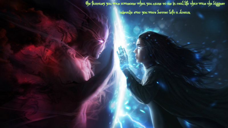 pizap.com10.94354776386171581389583725245