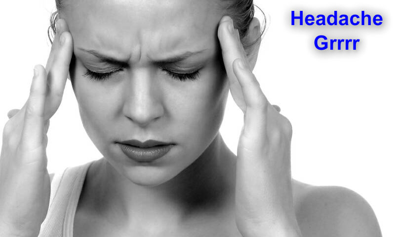 pizap.com10.95079117314890031379738906716