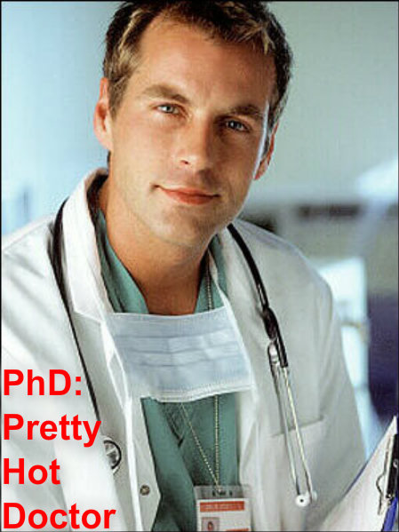 pizap.com10.95104767242446541384273848945