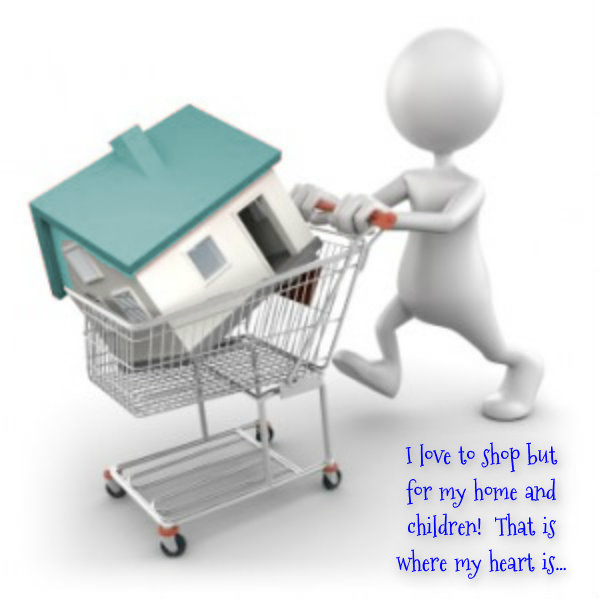 pizap.com10.95246820338070391385955282489