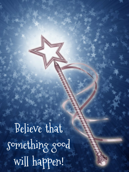 pizap.com10.95372920297086241381687865839