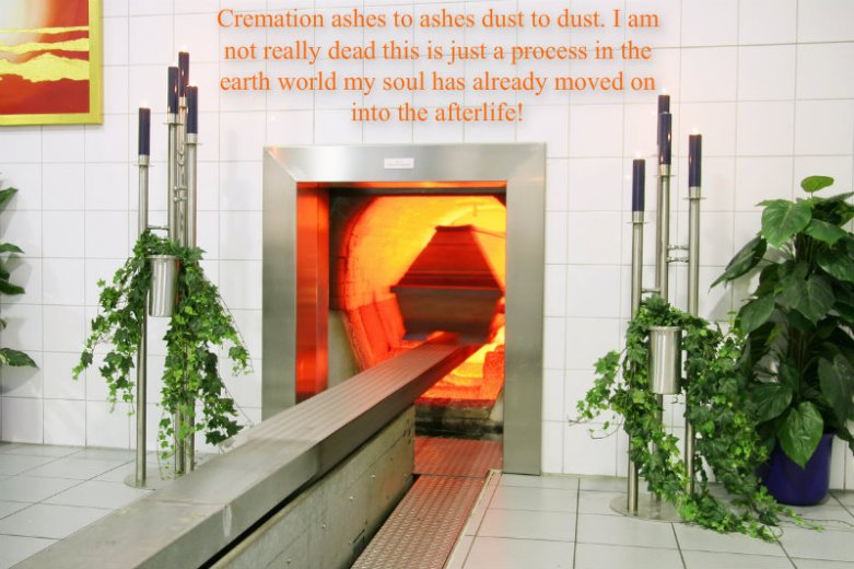 pizap.com10.95462452201172711379776142175