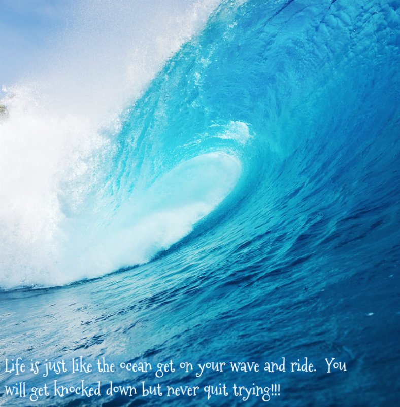 pizap.com10.95942531106993561385773062920