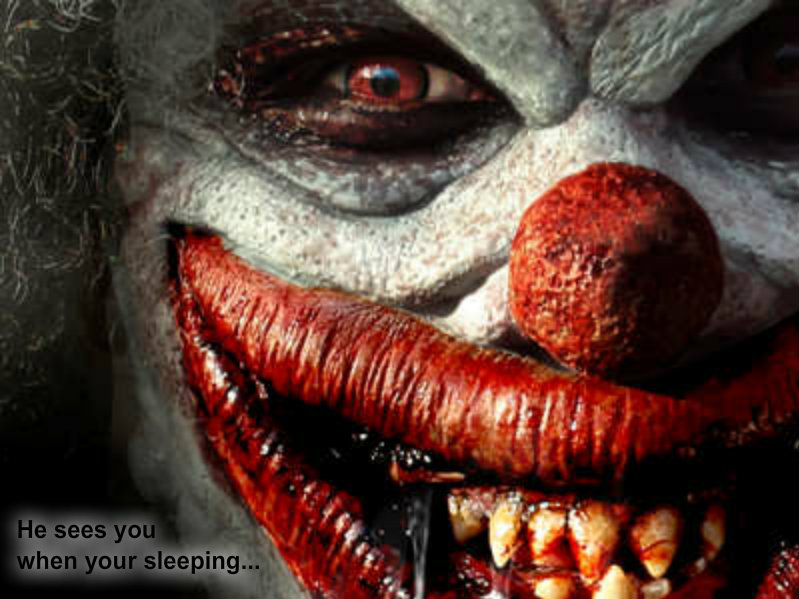 pizap.com10.96184731926769021383715395920