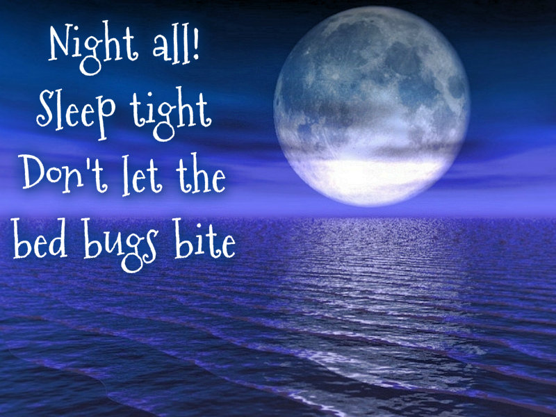 pizap.com10.97166975680738691385180469496