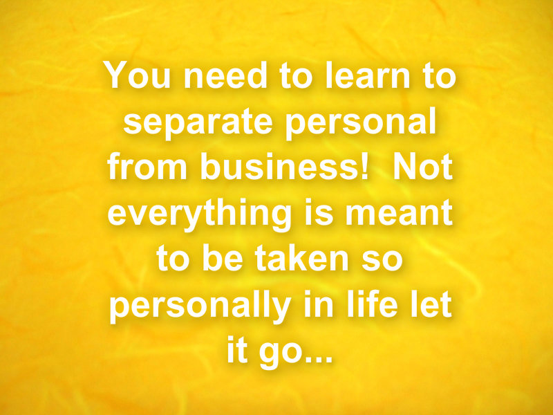 pizap.com10.97352112876251341379779484850