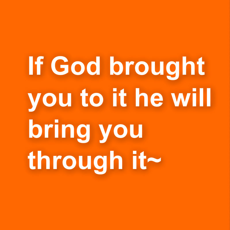 pizap.com10.97577840369194751389820548570