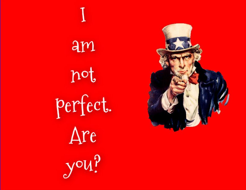 pizap.com10.97614449448883531388859718461