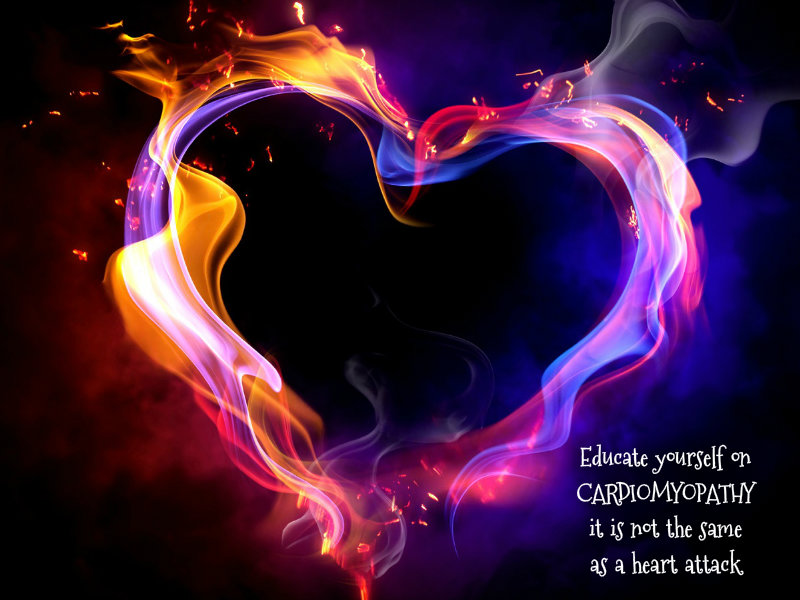 pizap.com10.97851668251678351391986280641