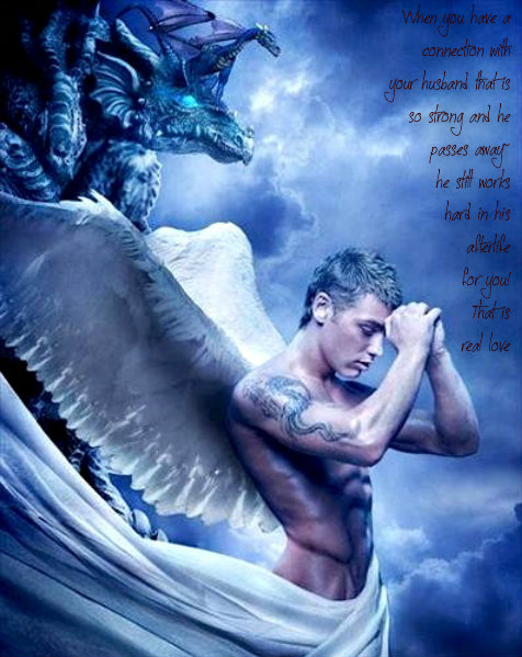 pizap.com10.97996245231479411383444526492