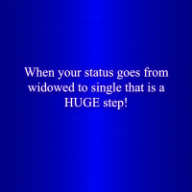 pizap.com10.98160599172115331381082703303