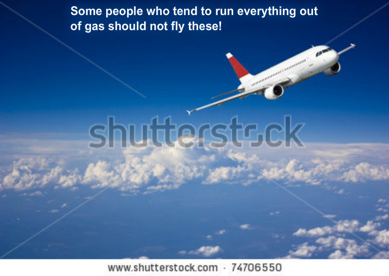 pizap.com10.98195915808901191383693259621