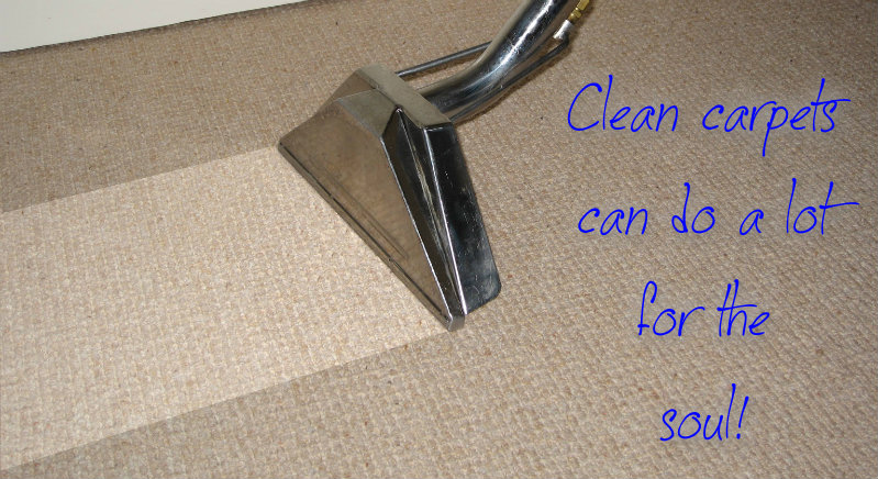 pizap.com10.99676460307091471384109736545