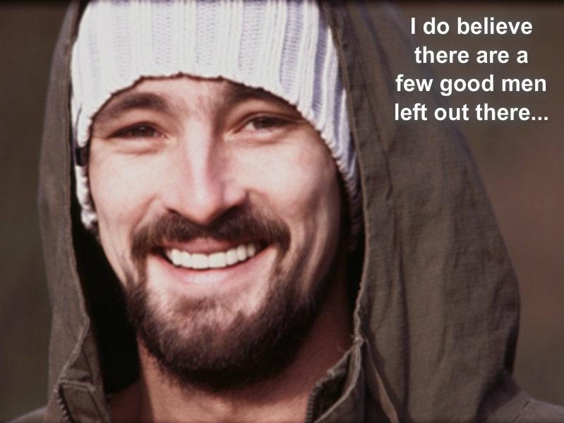 pizap.com10.99691421259194611382147898026