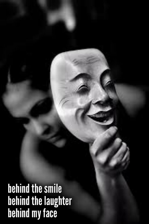 pizap.com14307137925321