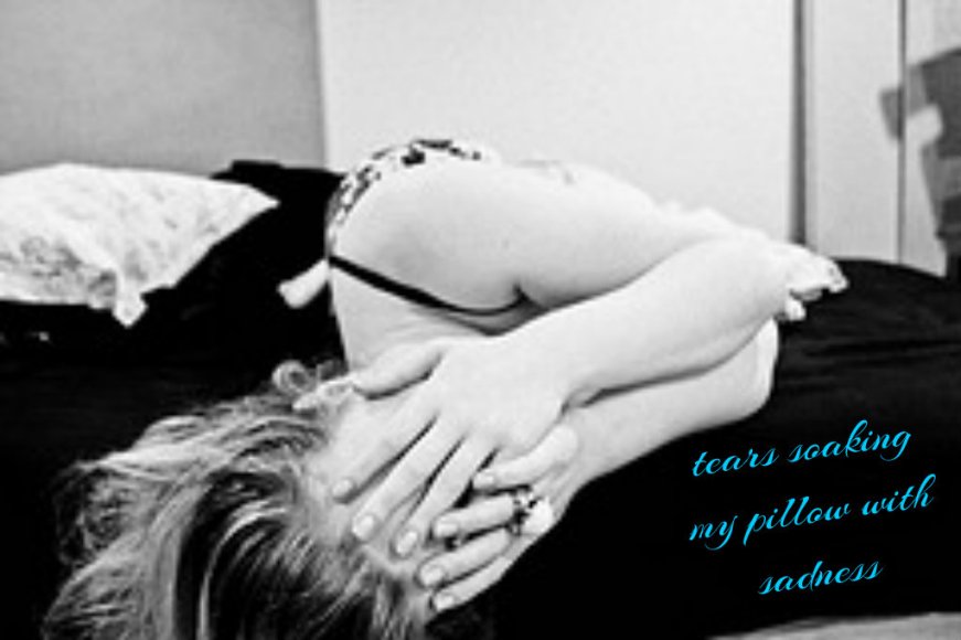 pizap.com14307140626851