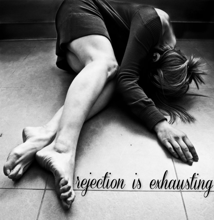 pizap.com14307148114831