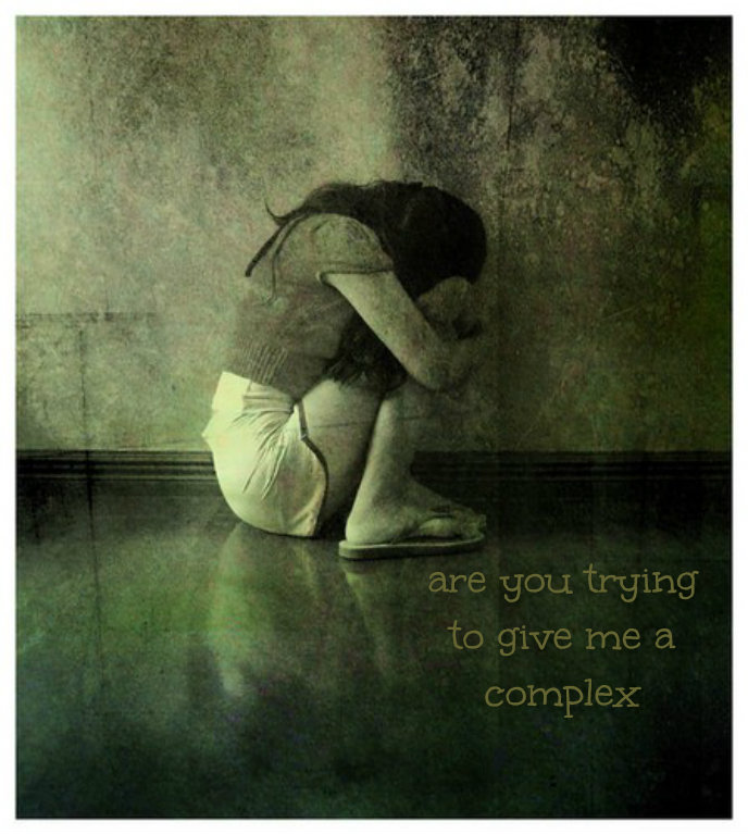 pizap.com14307150754601