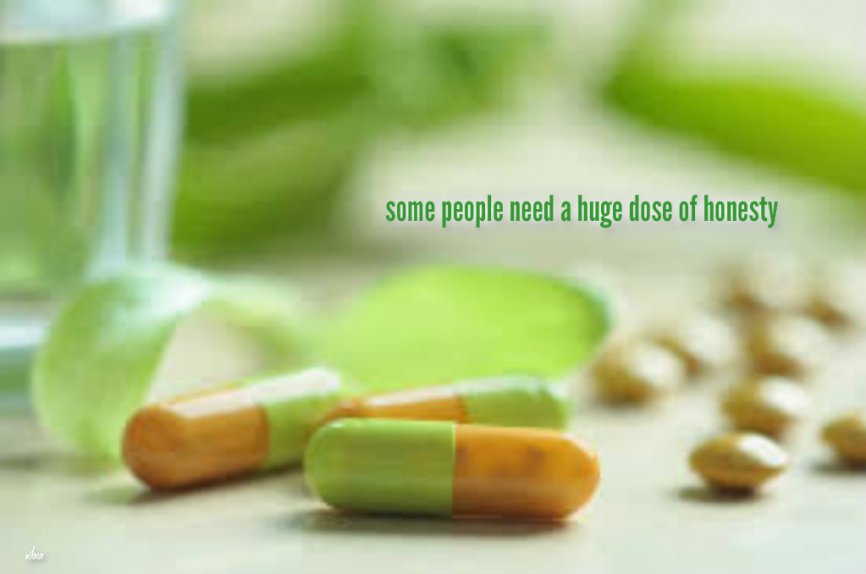 pizap.com14308831084721