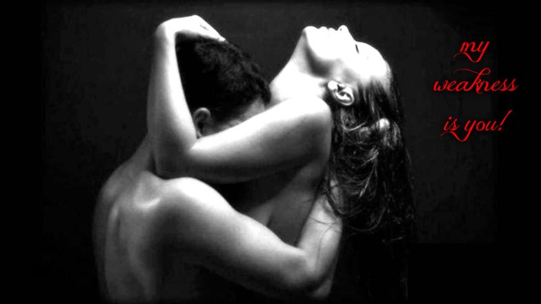 pizap.com14308840135741