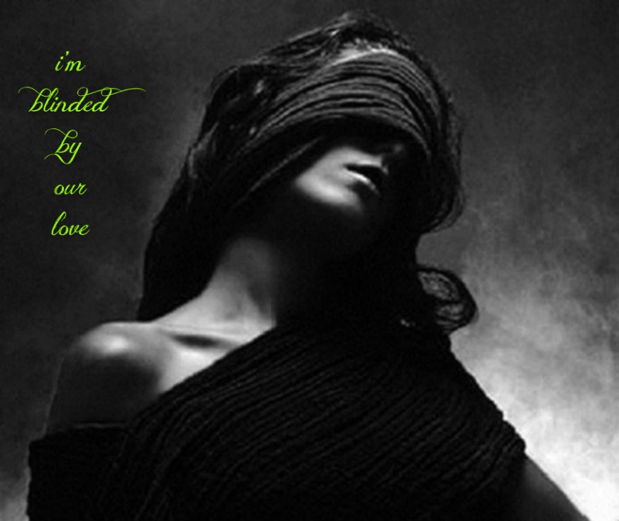 pizap.com14308841505041