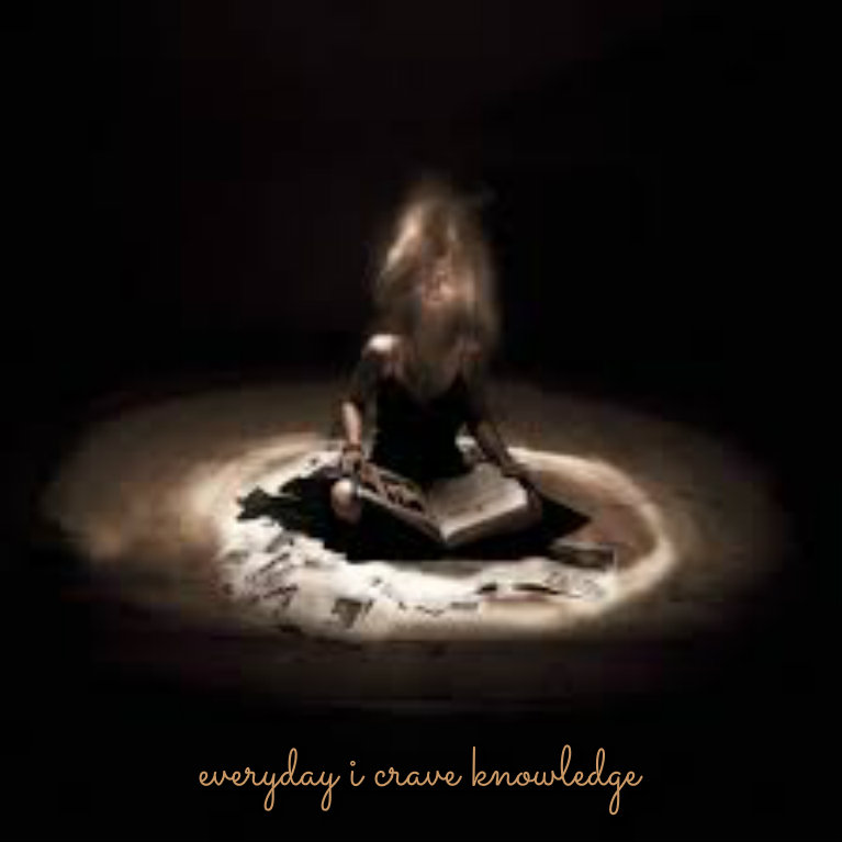 pizap.com14308843510961