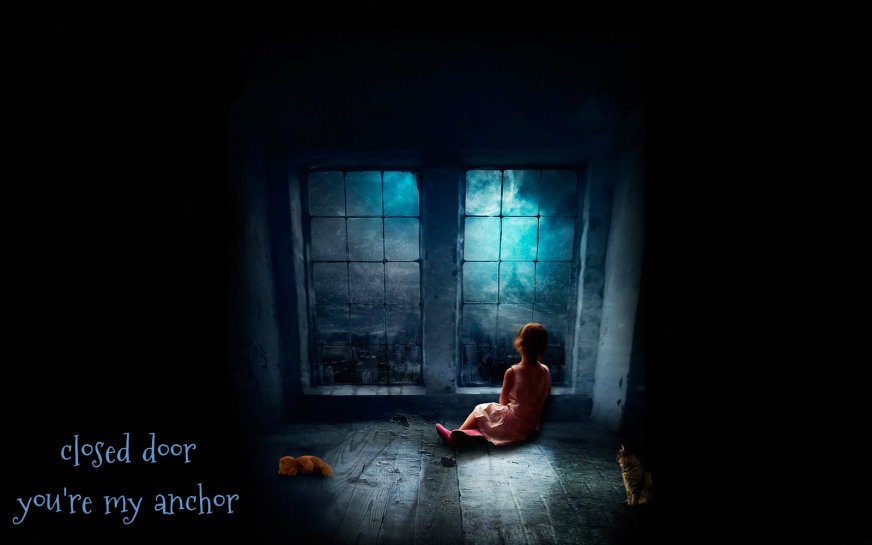 pizap.com14308900591881