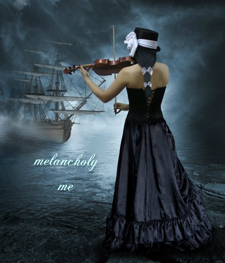 pizap.com14308918326341