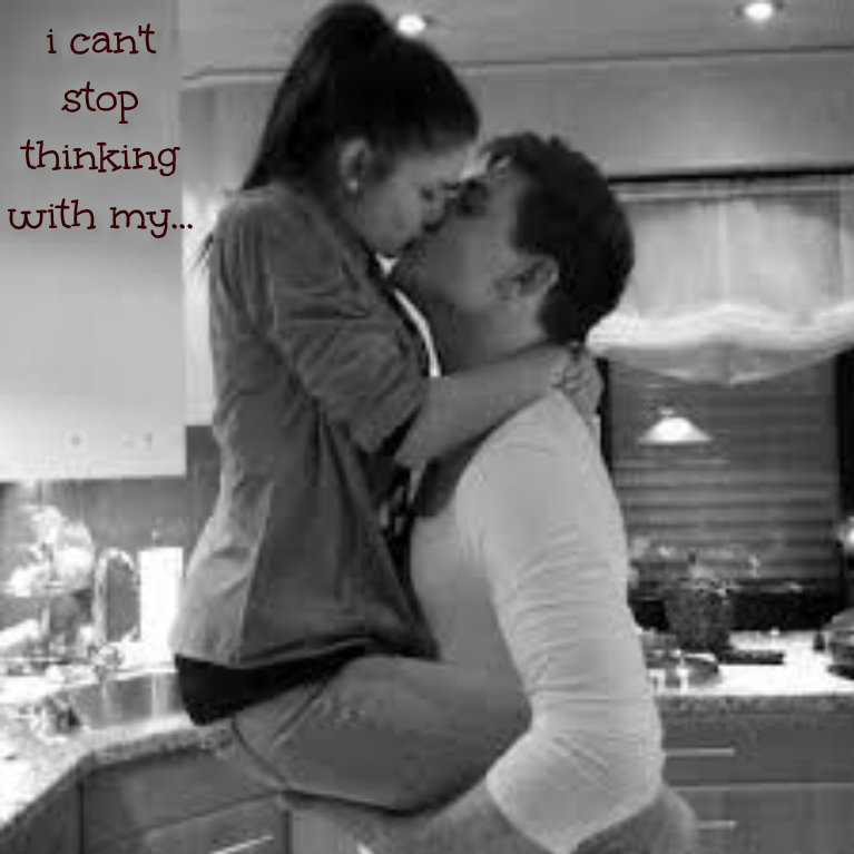 pizap.com14309725174631