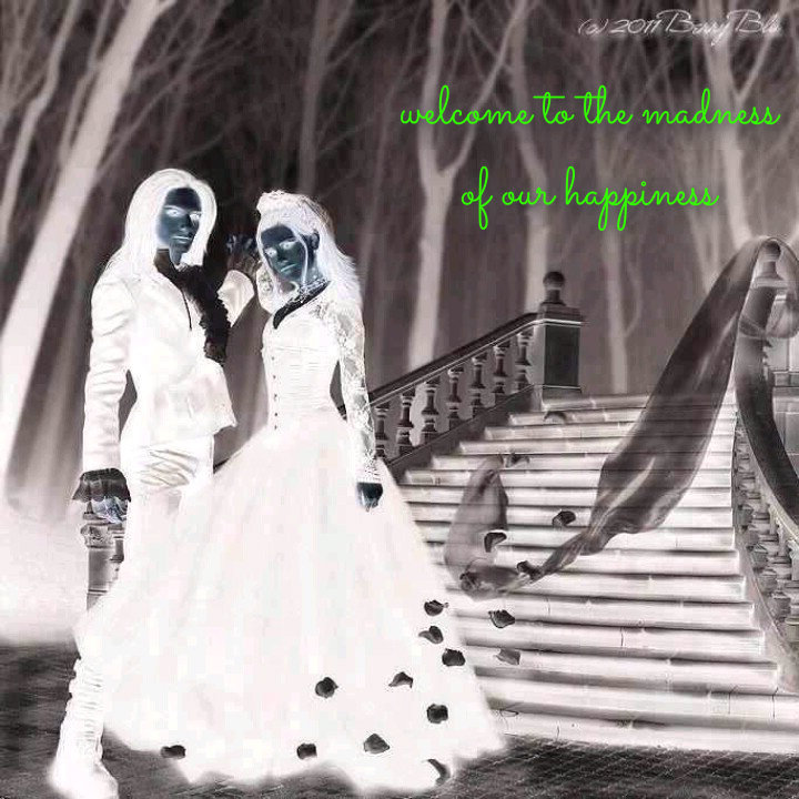 pizap.com14309734886311