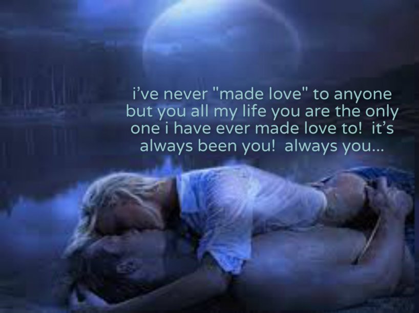 pizap.com14309740093741