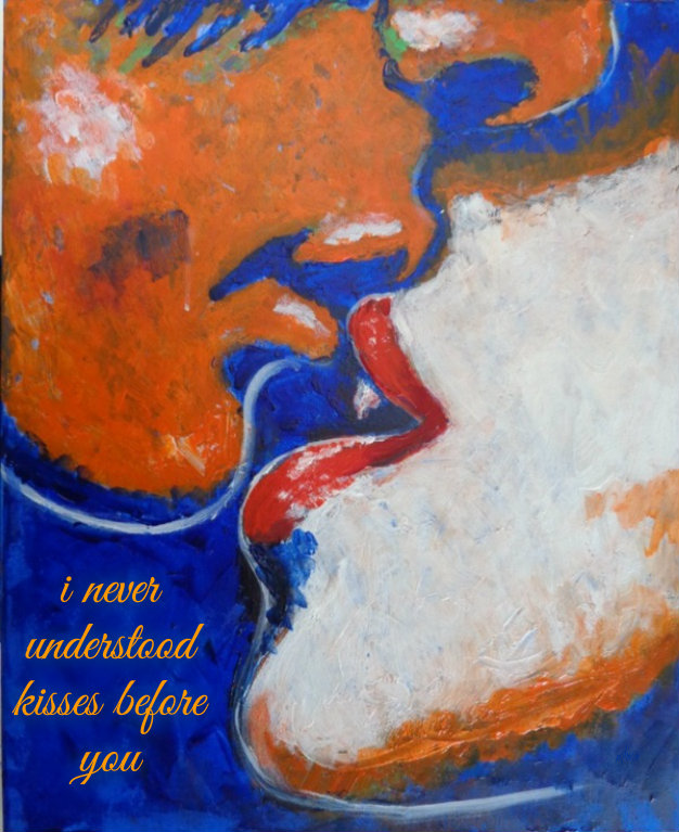 pizap.com14309744983381