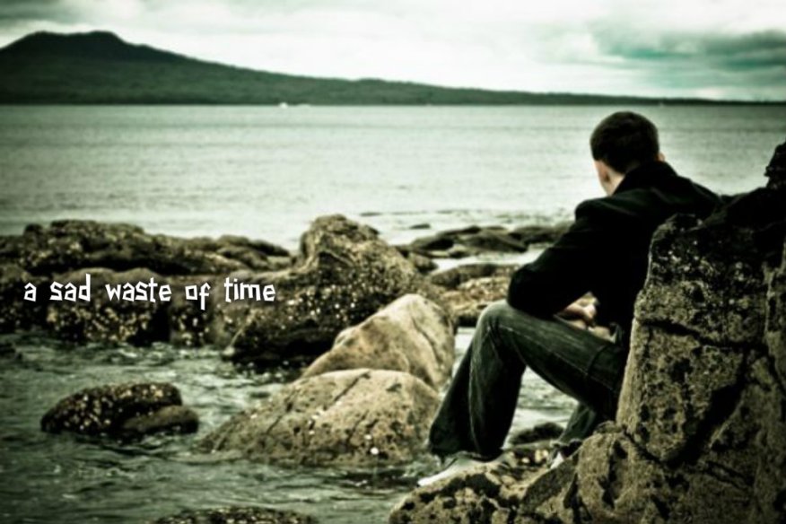 pizap.com14309758280522