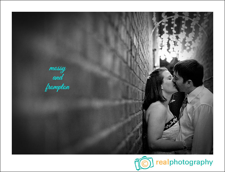 pizap.com14309769457681