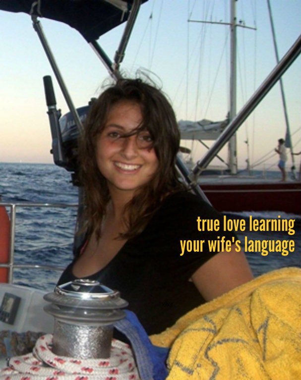 pizap.com14309772737021