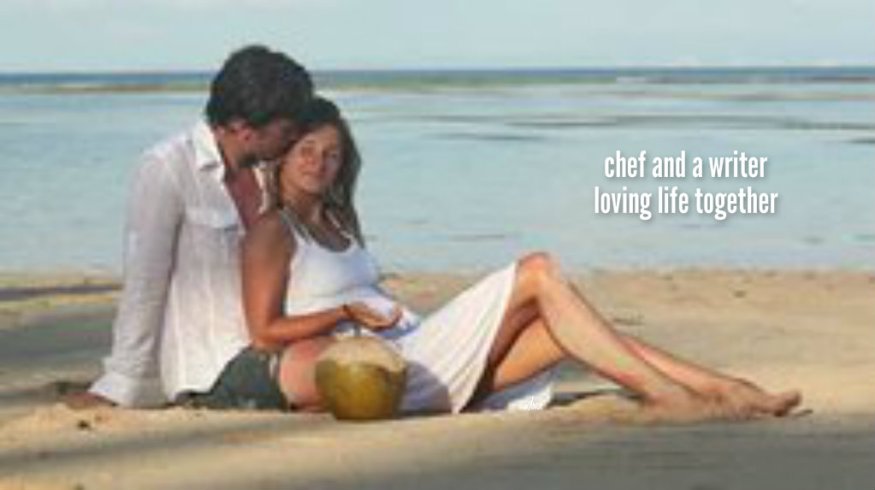 pizap.com14309781408981