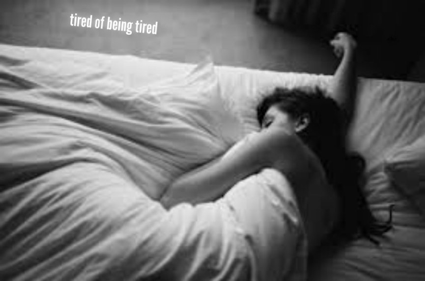 pizap.com14310154994011