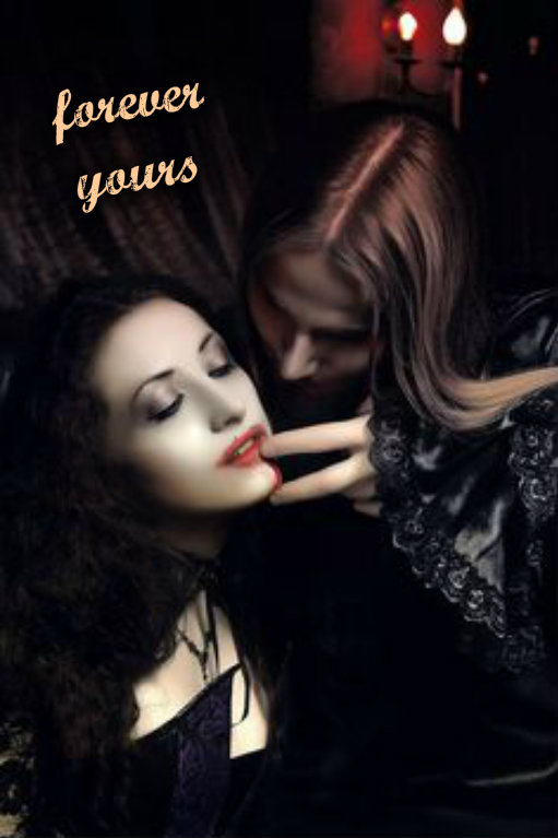 pizap.com14310549056371