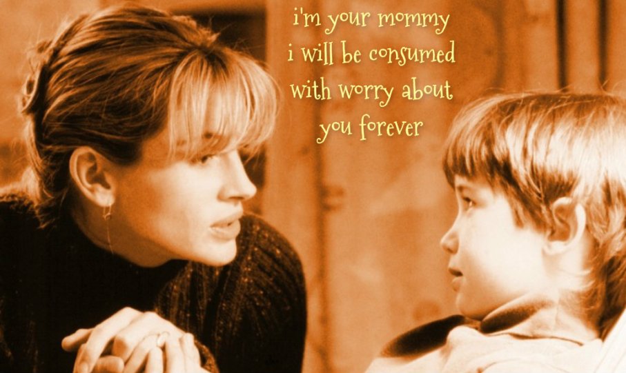 pizap.com14310604576041