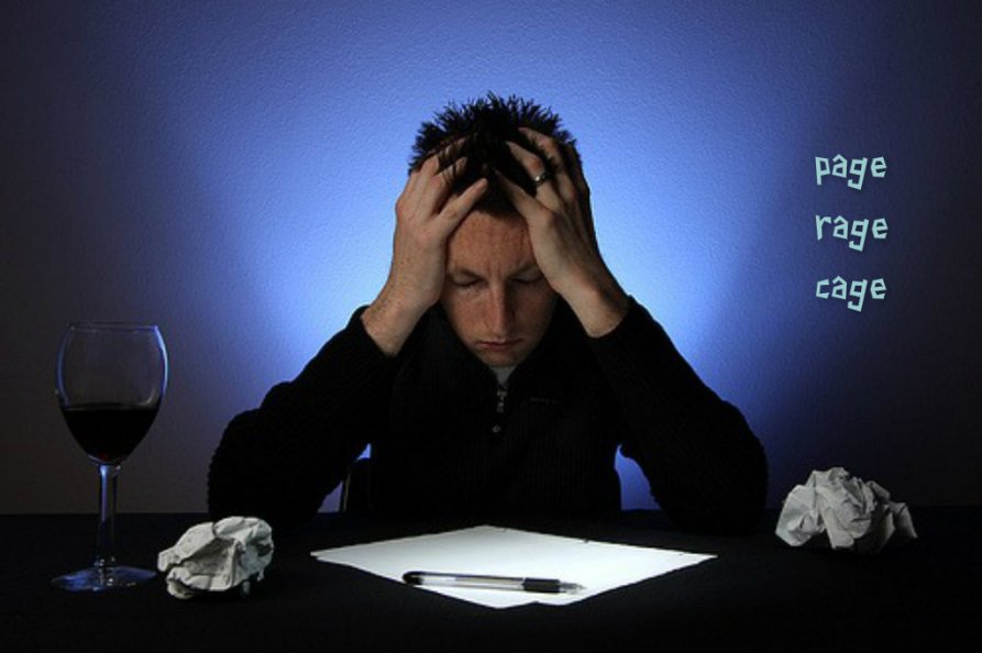 pizap.com14311466171941