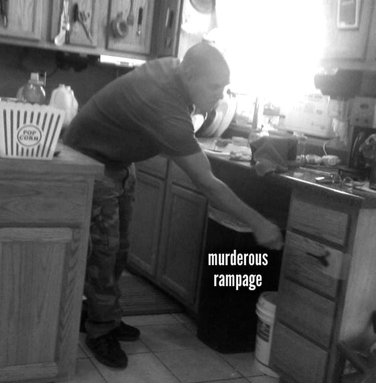 pizap.com14311993224191