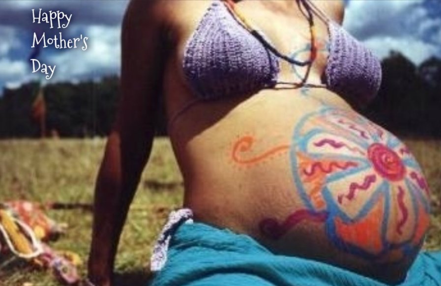 pizap.com14312775905581